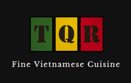 TQR Vietnamese Restaurant